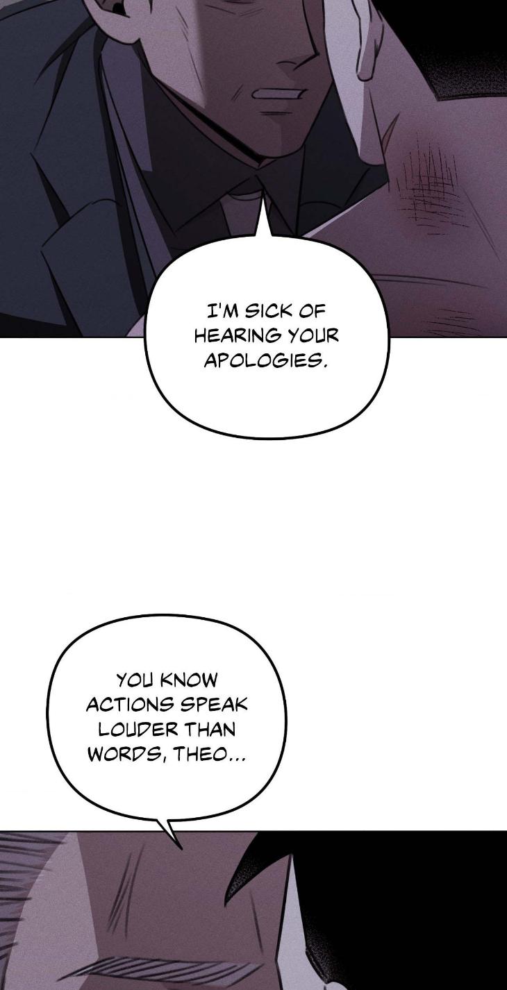 Don-Of-A-New-Love-By-Tar-Eng page 29