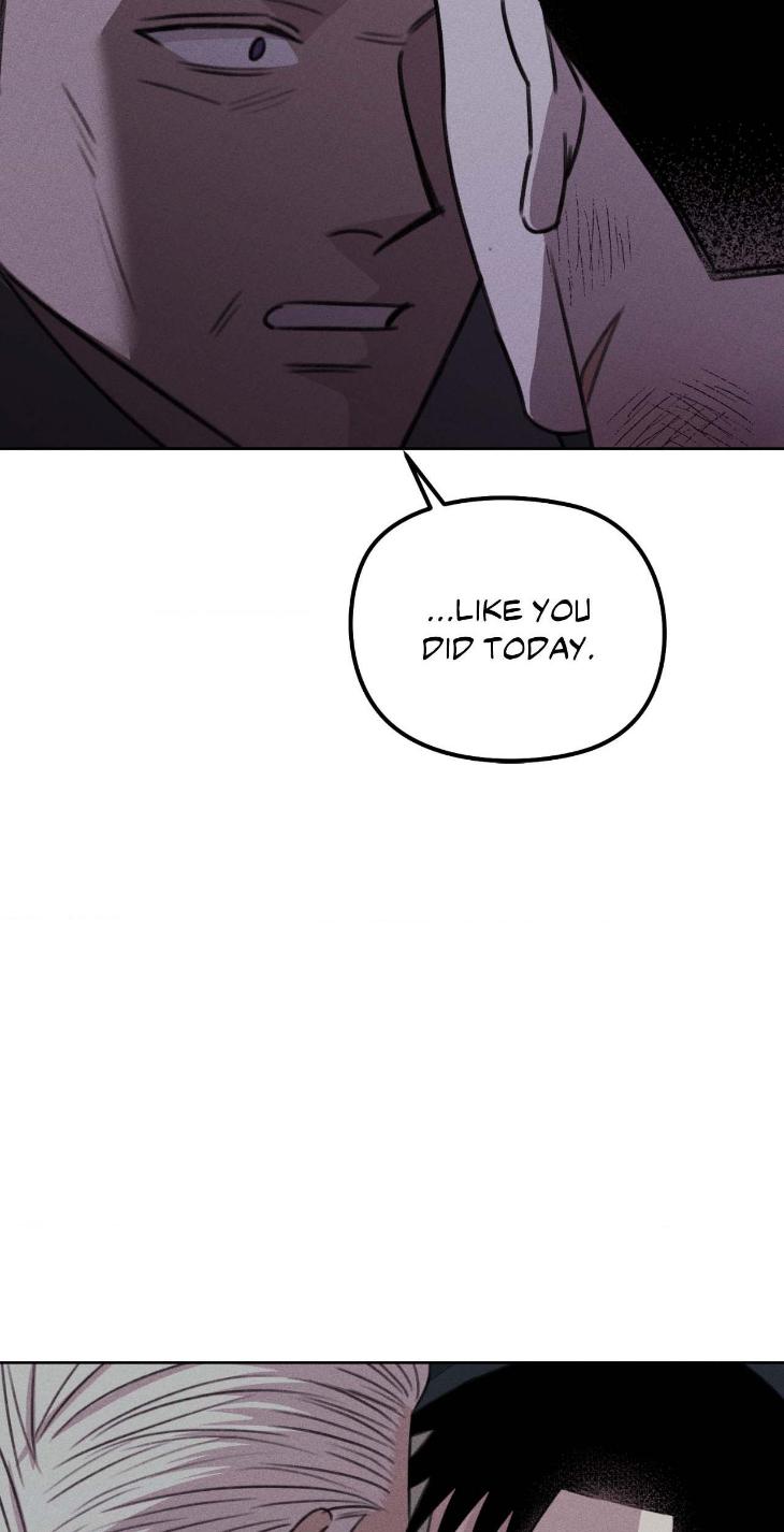 Don-Of-A-New-Love-By-Tar-Eng page 30