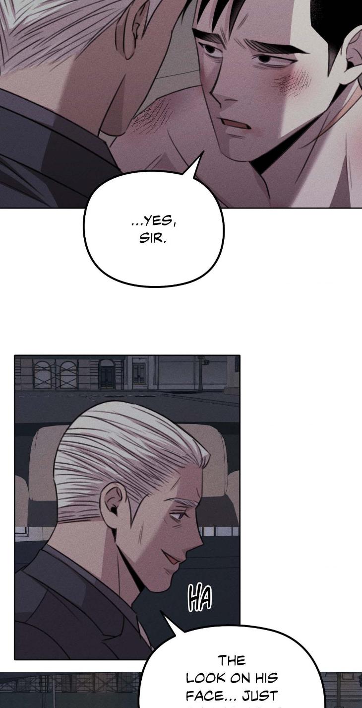 Don-Of-A-New-Love-By-Tar-Eng page 31