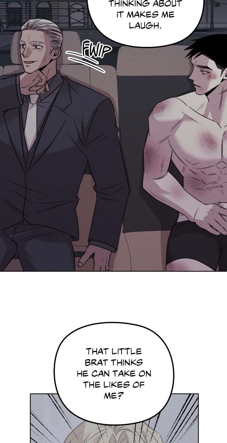 Don-Of-A-New-Love-By-Tar-Eng page 32