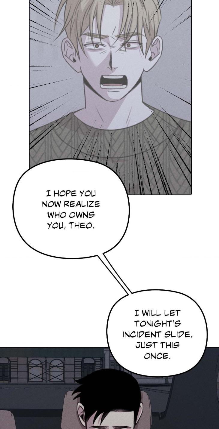 Don-Of-A-New-Love-By-Tar-Eng page 33