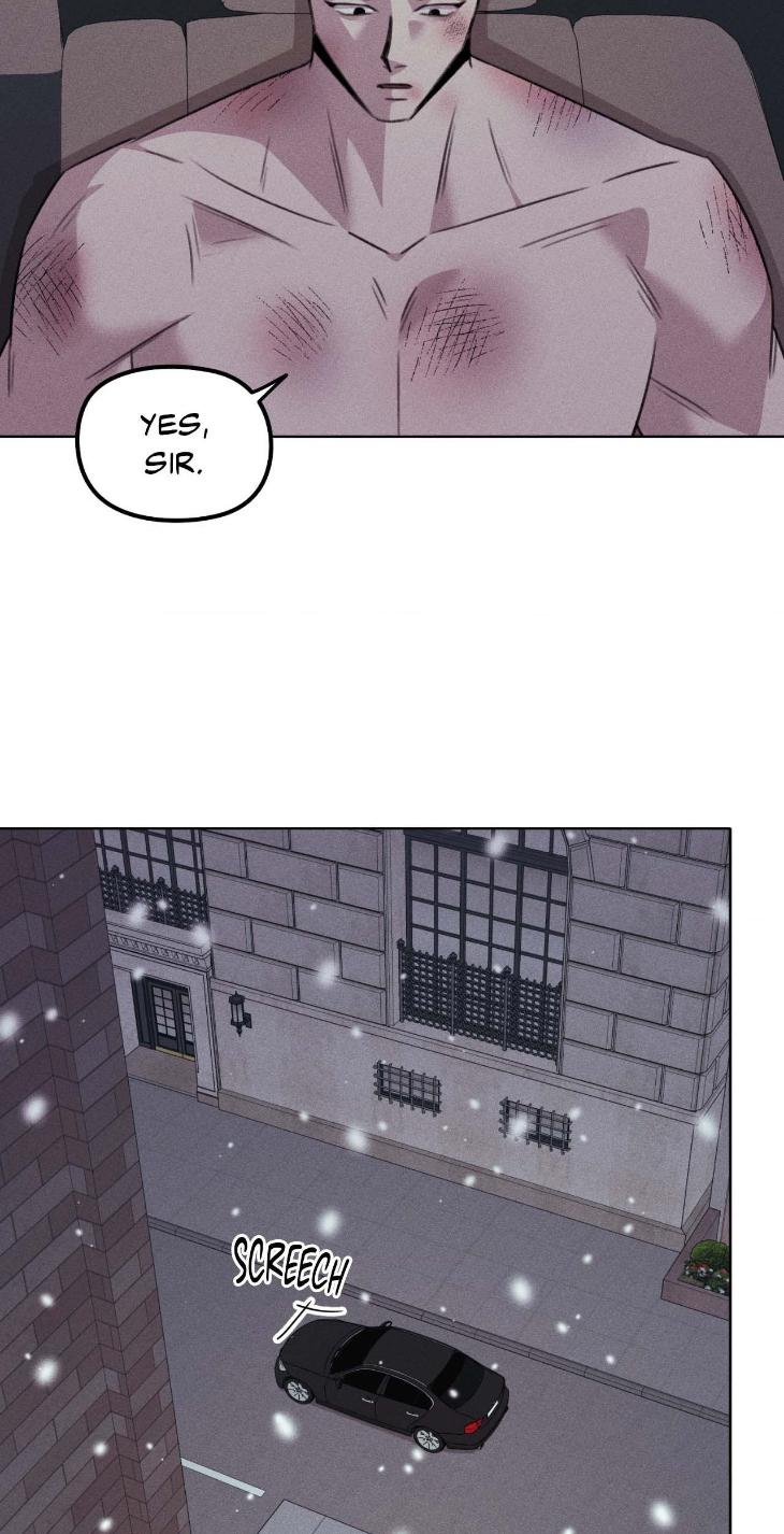 Don-Of-A-New-Love-By-Tar-Eng page 34