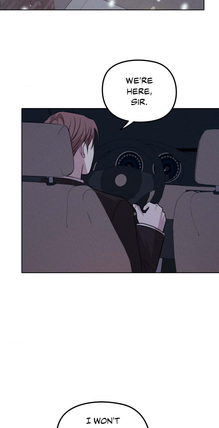 Don-Of-A-New-Love-By-Tar-Eng page 35