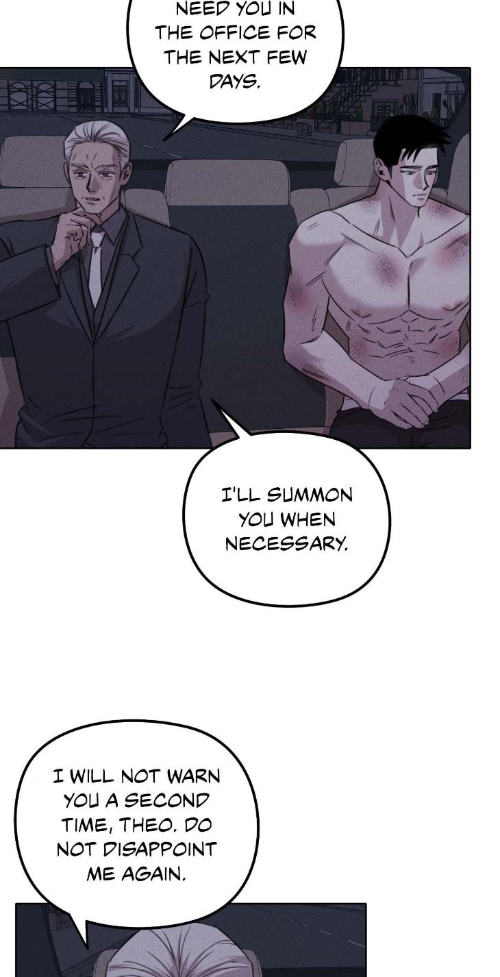 Don-Of-A-New-Love-By-Tar-Eng page 36