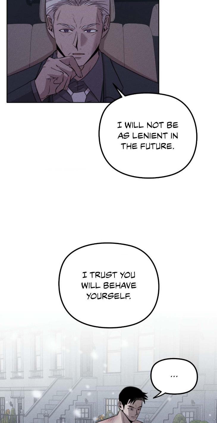 Don-Of-A-New-Love-By-Tar-Eng page 37