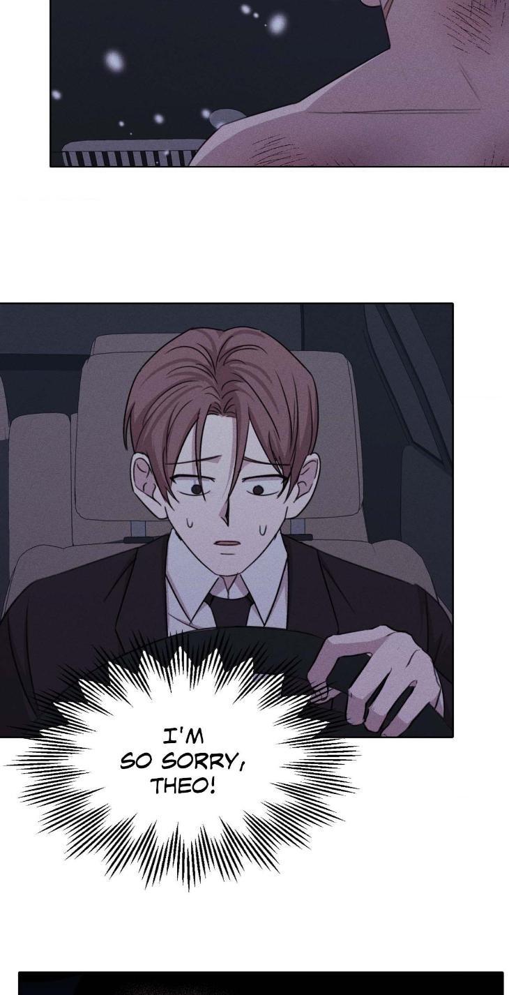 Don-Of-A-New-Love-By-Tar-Eng page 39