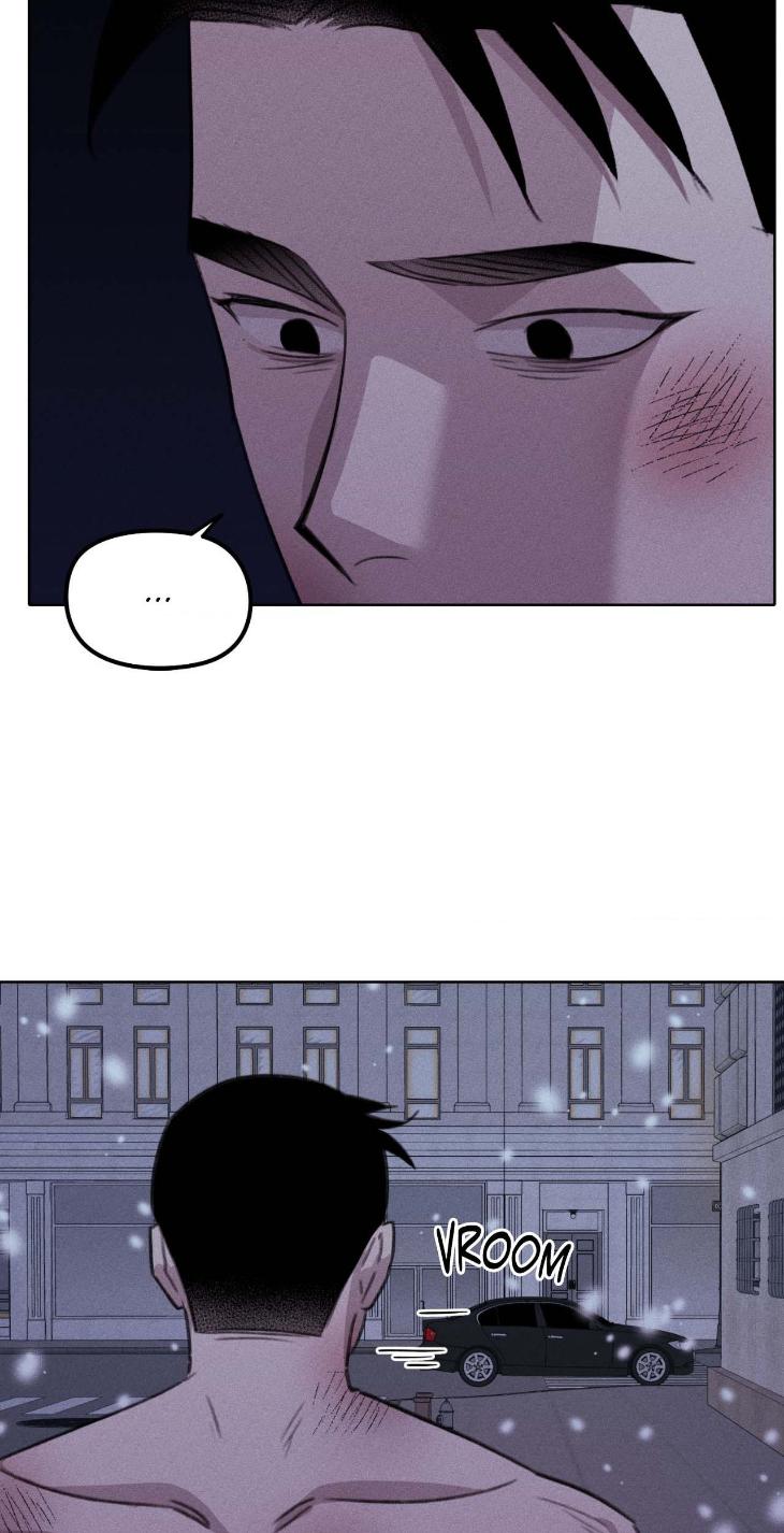 Don-Of-A-New-Love-By-Tar-Eng page 40