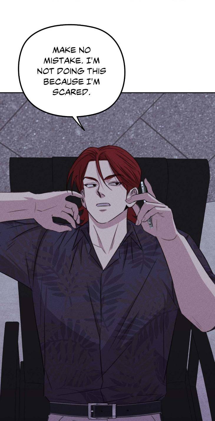 Don-Of-A-New-Love-By-Tar-Eng page 47