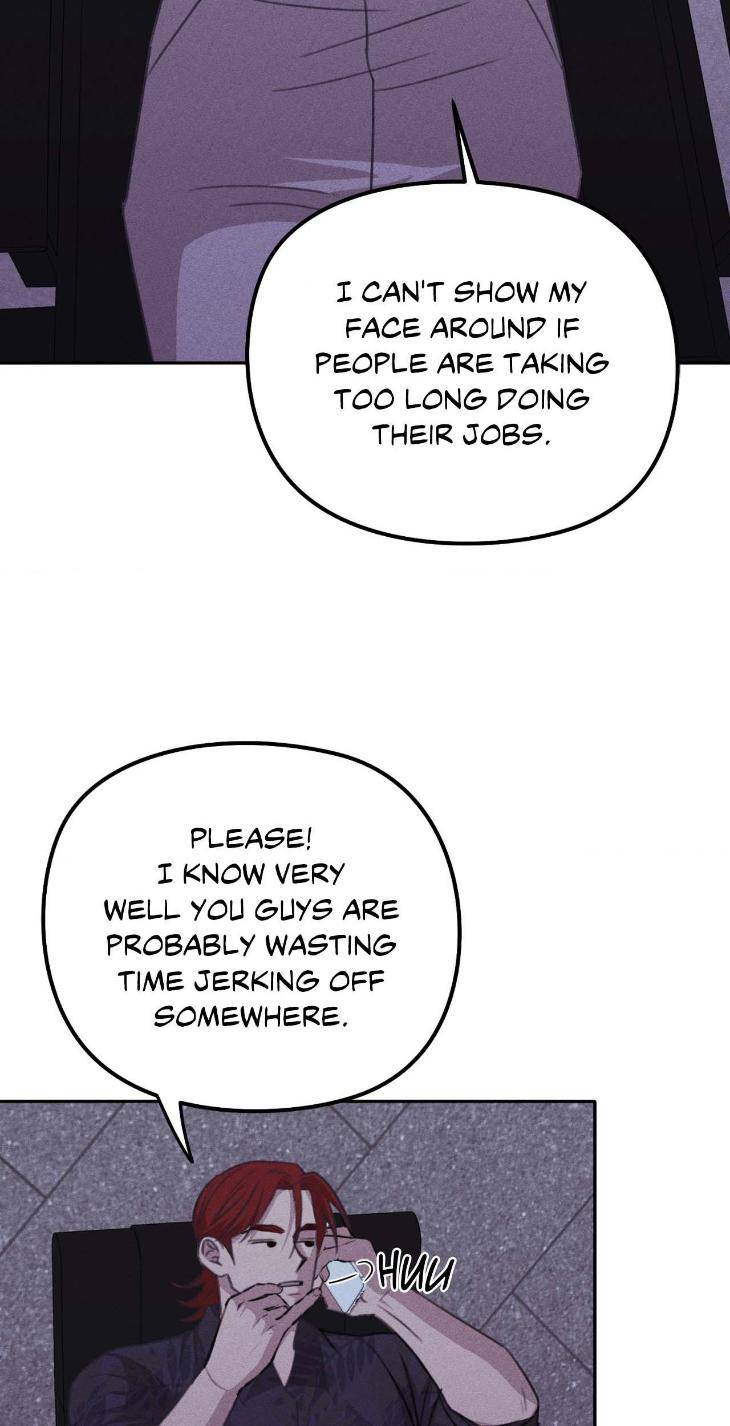 Don-Of-A-New-Love-By-Tar-Eng page 48
