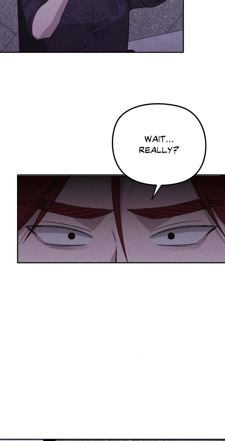 Don-Of-A-New-Love-By-Tar-Eng page 49