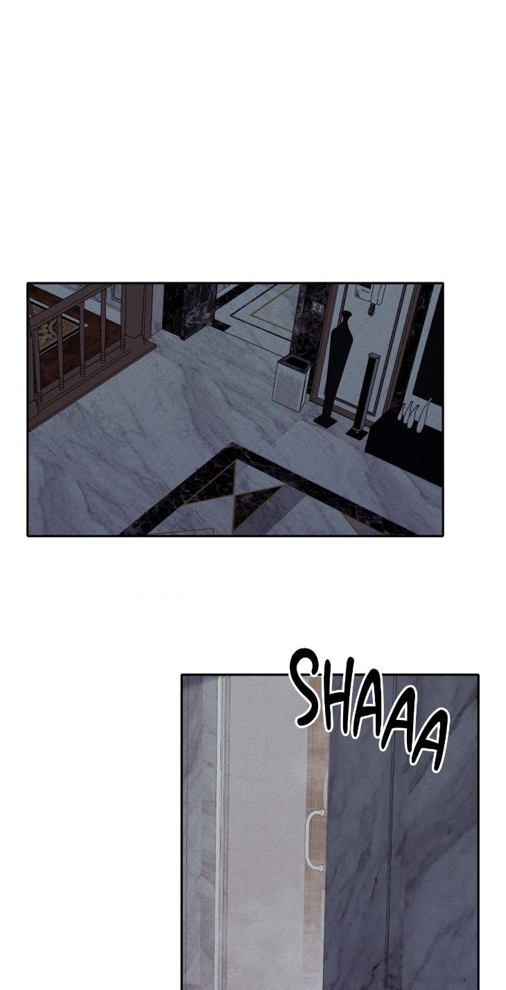 Don-Of-A-New-Love-By-Tar-Eng chapter_025 thumbnail