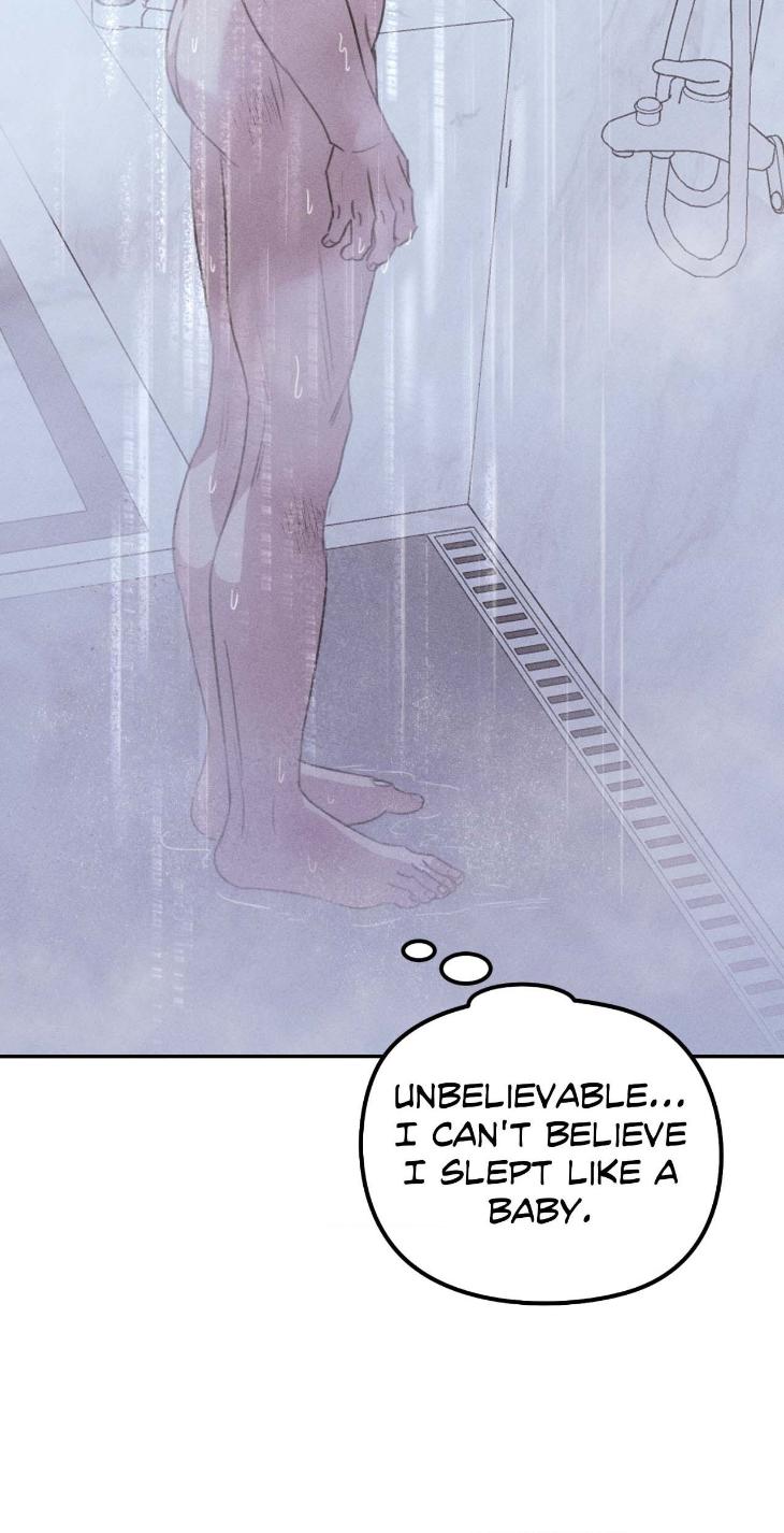 Don-Of-A-New-Love-By-Tar-Eng page 3