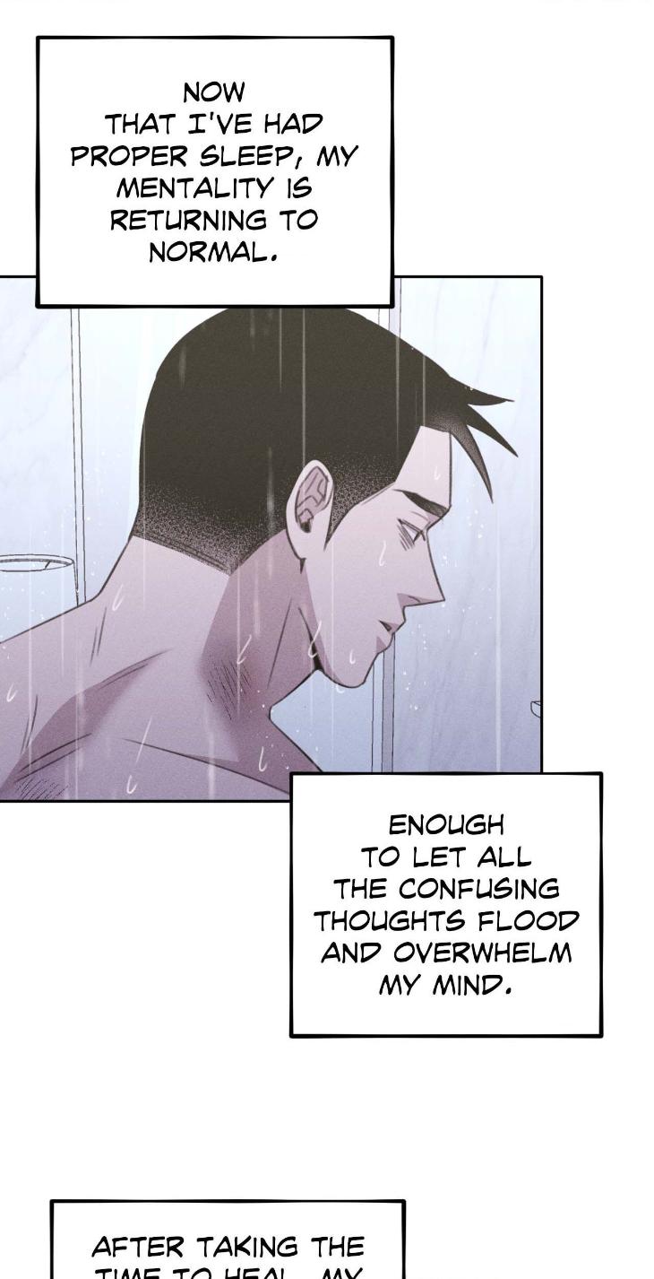 Don-Of-A-New-Love-By-Tar-Eng page 4