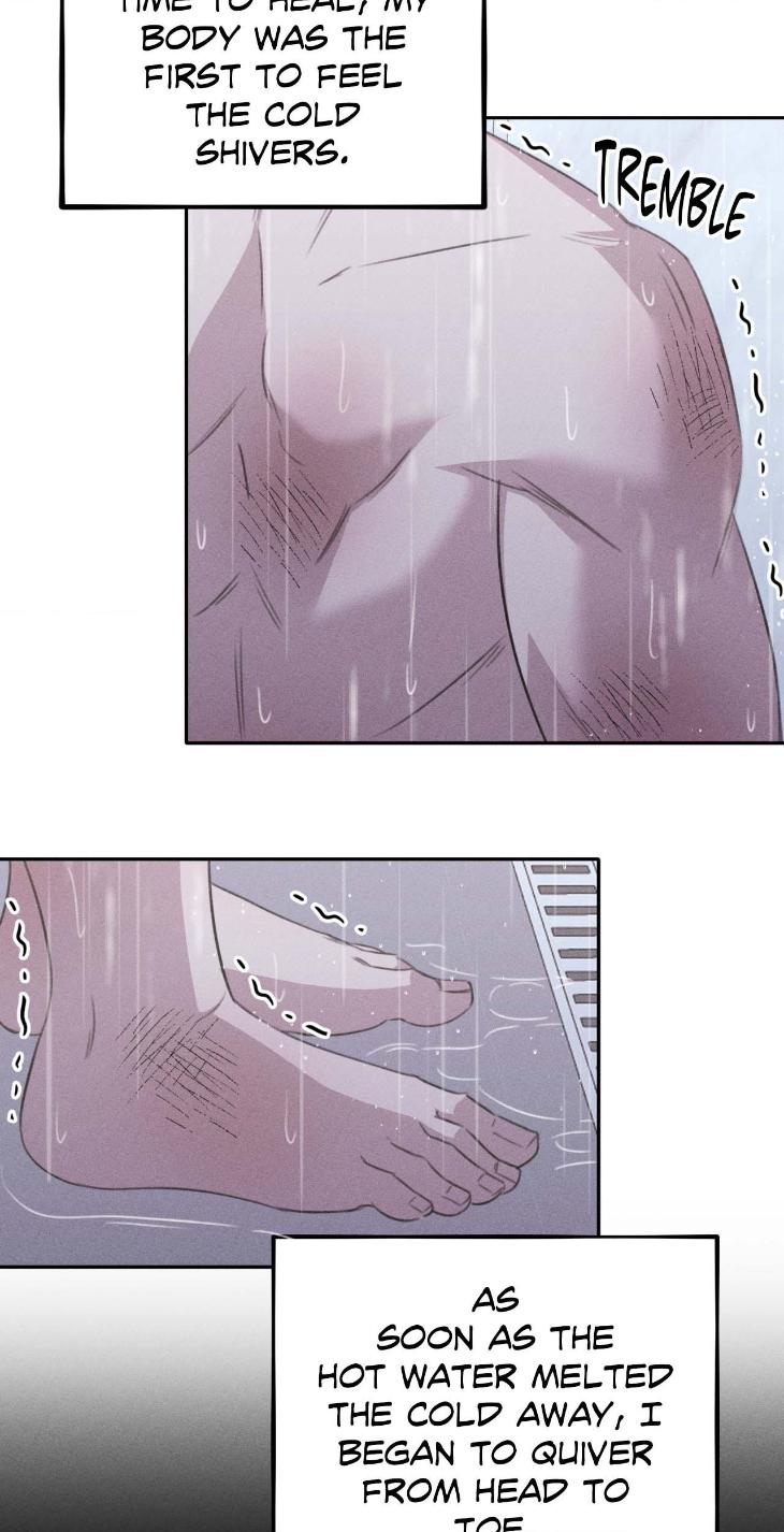 Don-Of-A-New-Love-By-Tar-Eng page 5