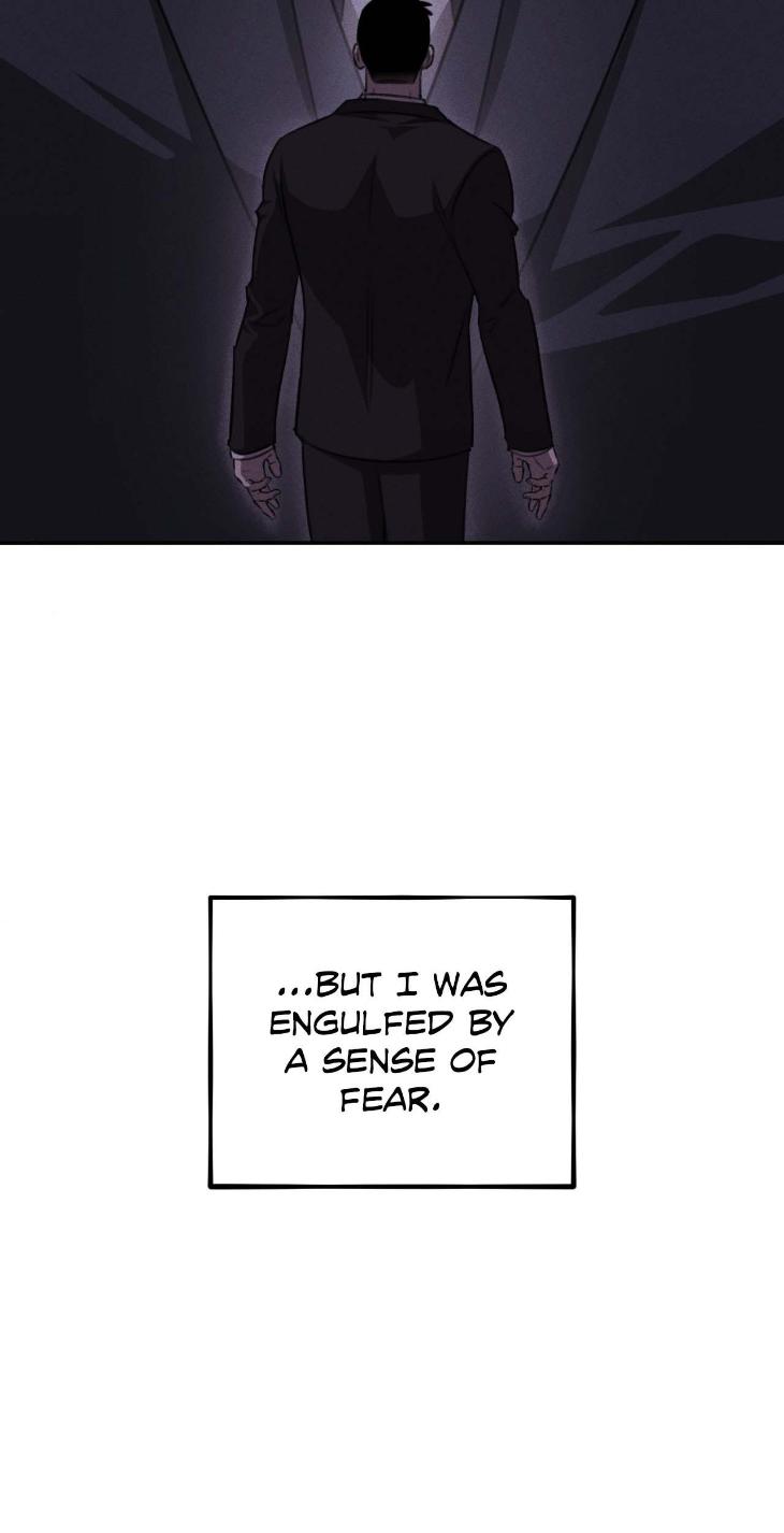 Don-Of-A-New-Love-By-Tar-Eng page 7