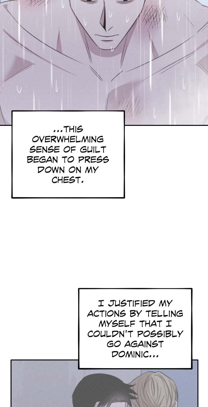 Don-Of-A-New-Love-By-Tar-Eng page 9