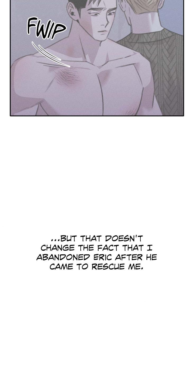 Don-Of-A-New-Love-By-Tar-Eng page 10
