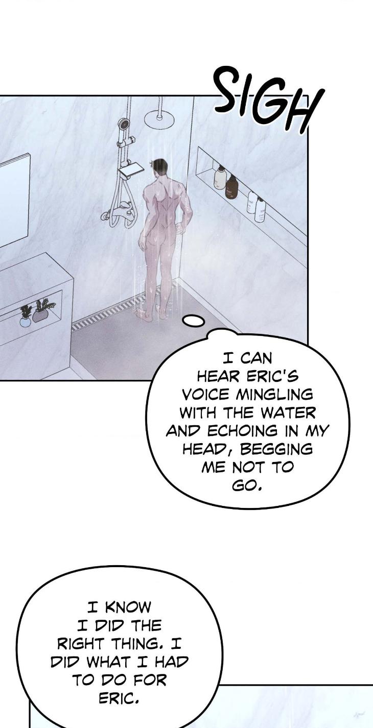 Don-Of-A-New-Love-By-Tar-Eng page 11