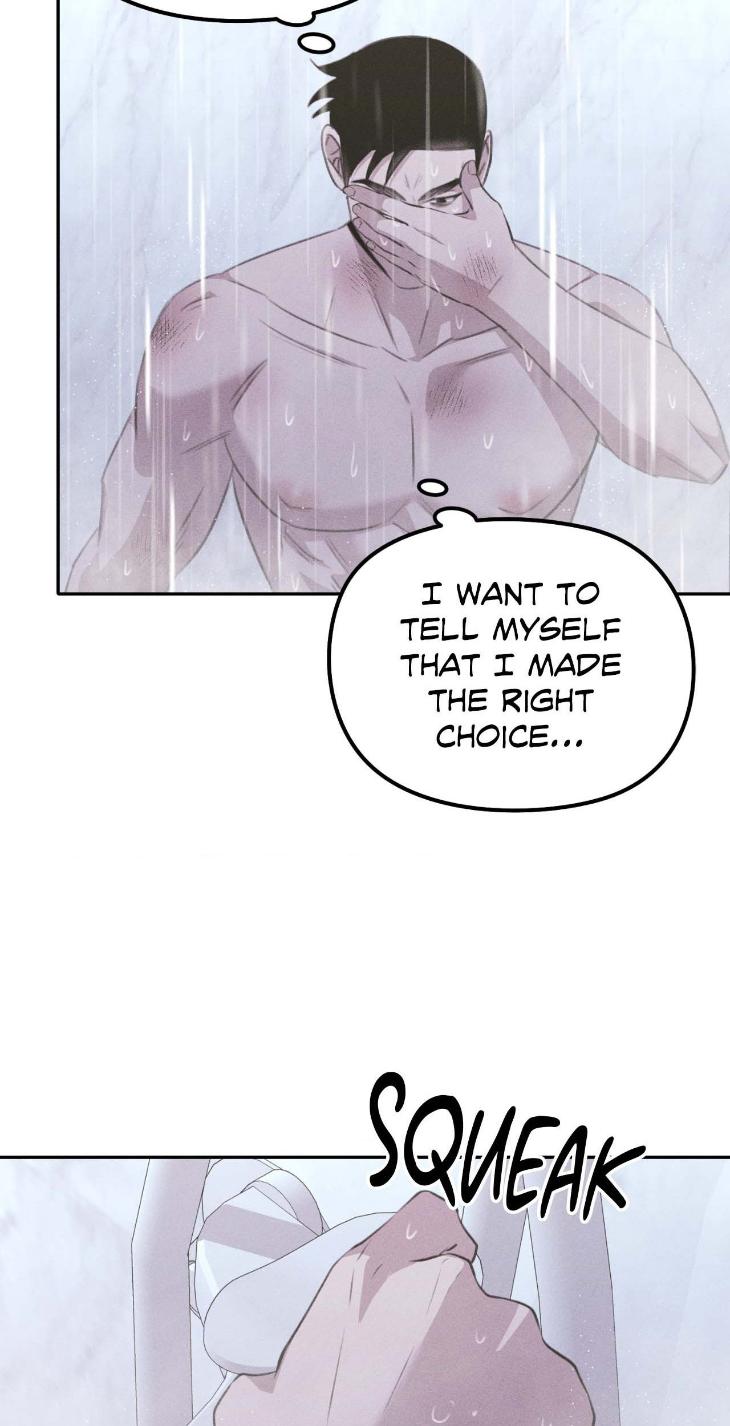 Don-Of-A-New-Love-By-Tar-Eng page 12