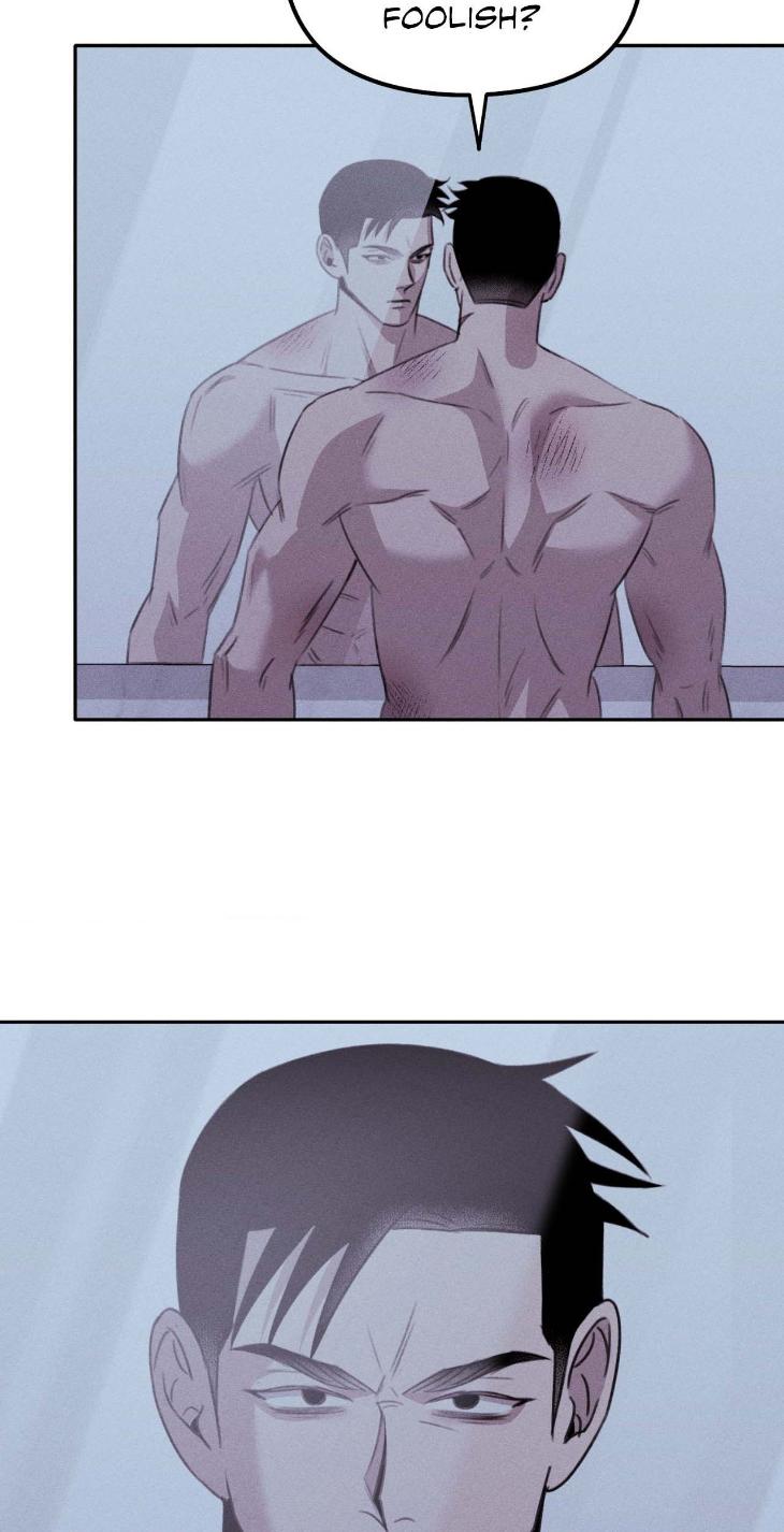 Don-Of-A-New-Love-By-Tar-Eng page 14