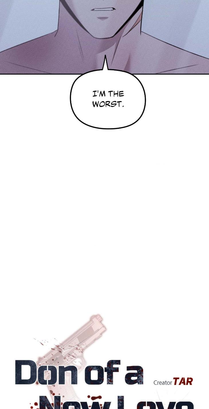 Don-Of-A-New-Love-By-Tar-Eng page 15