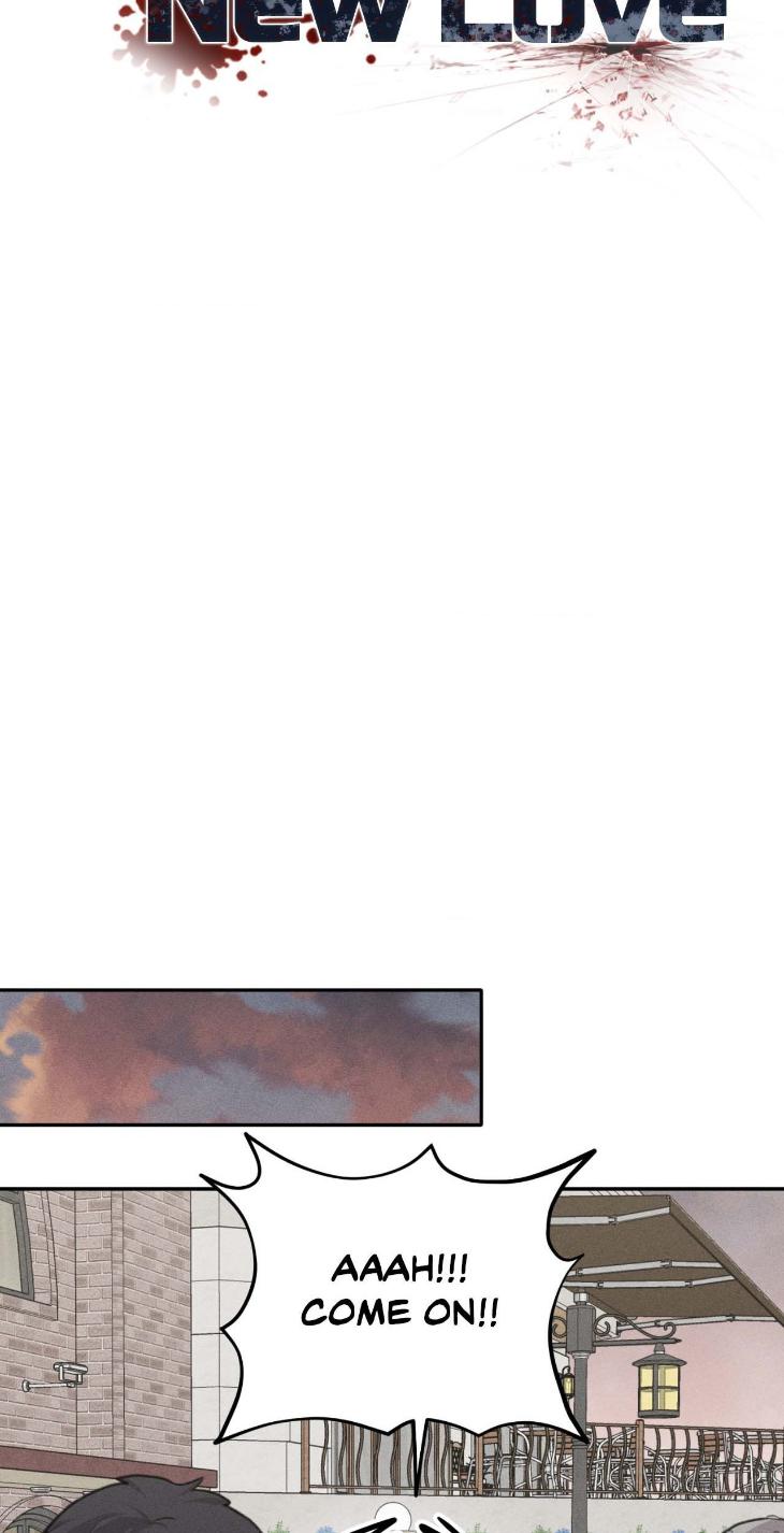Don-Of-A-New-Love-By-Tar-Eng page 16