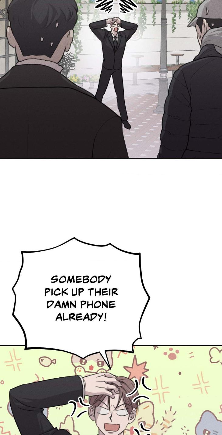 Don-Of-A-New-Love-By-Tar-Eng page 17