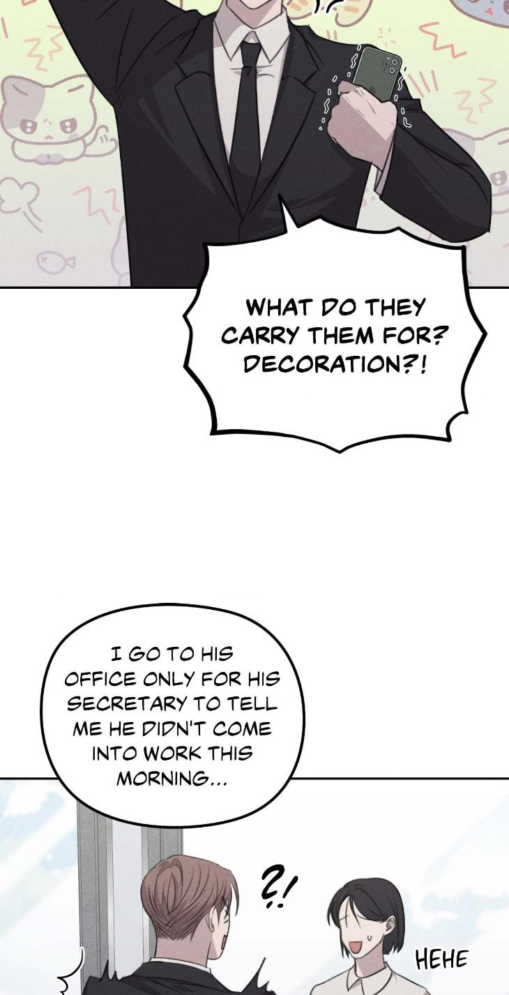 Don-Of-A-New-Love-By-Tar-Eng page 18
