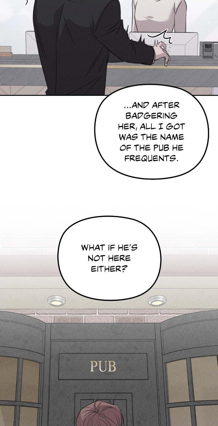 Don-Of-A-New-Love-By-Tar-Eng page 19