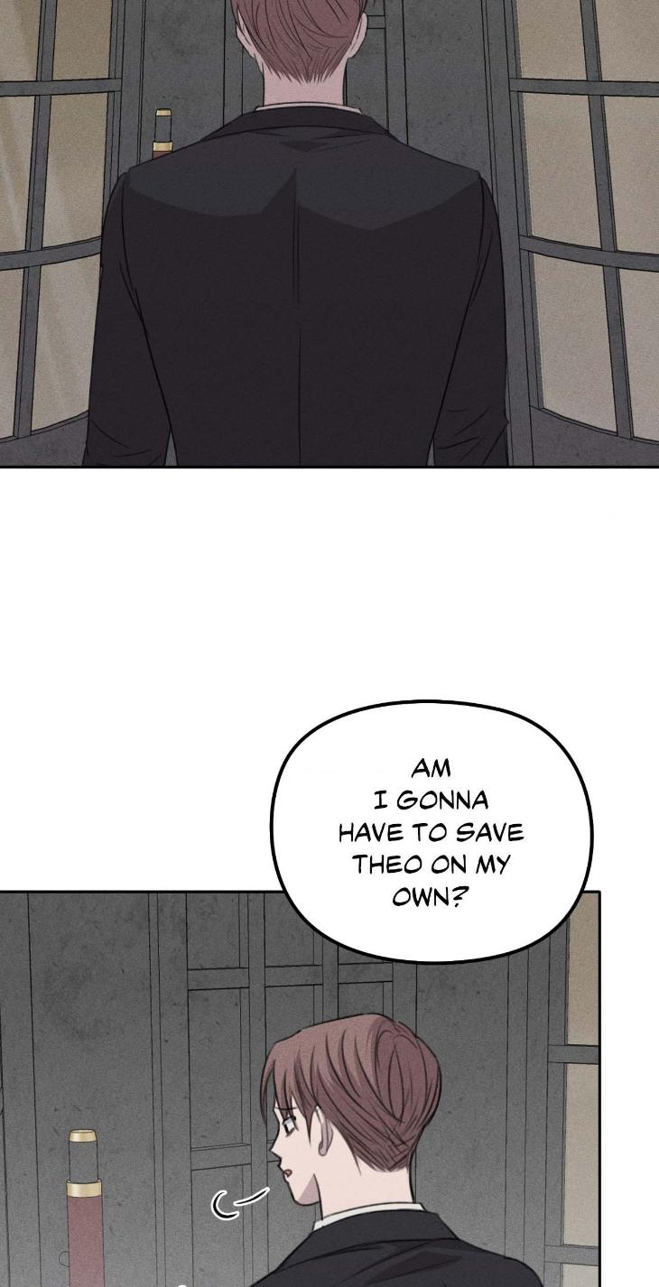 Don-Of-A-New-Love-By-Tar-Eng page 20