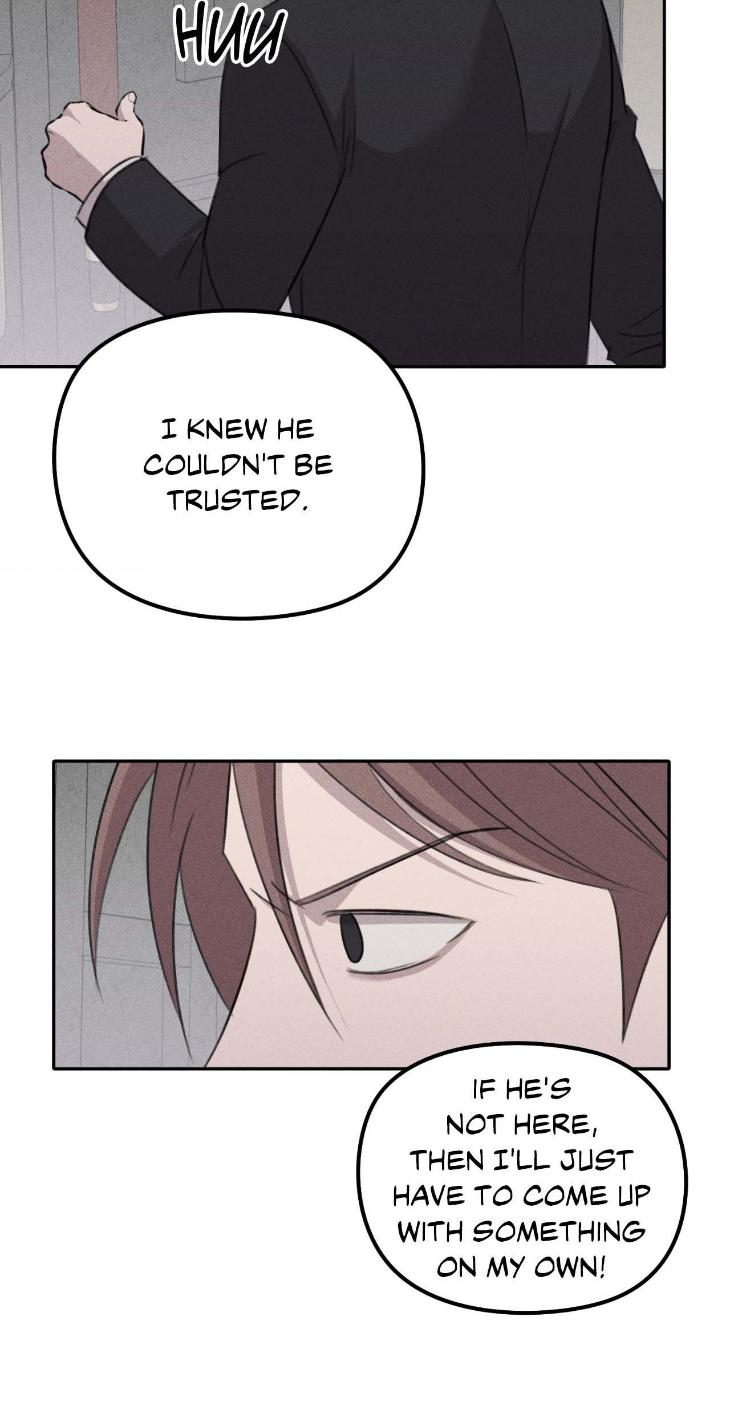 Don-Of-A-New-Love-By-Tar-Eng page 21