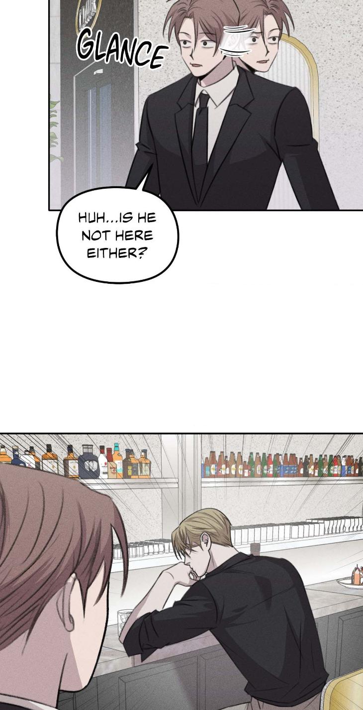 Don-Of-A-New-Love-By-Tar-Eng page 23