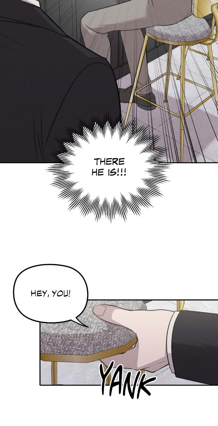 Don-Of-A-New-Love-By-Tar-Eng page 24