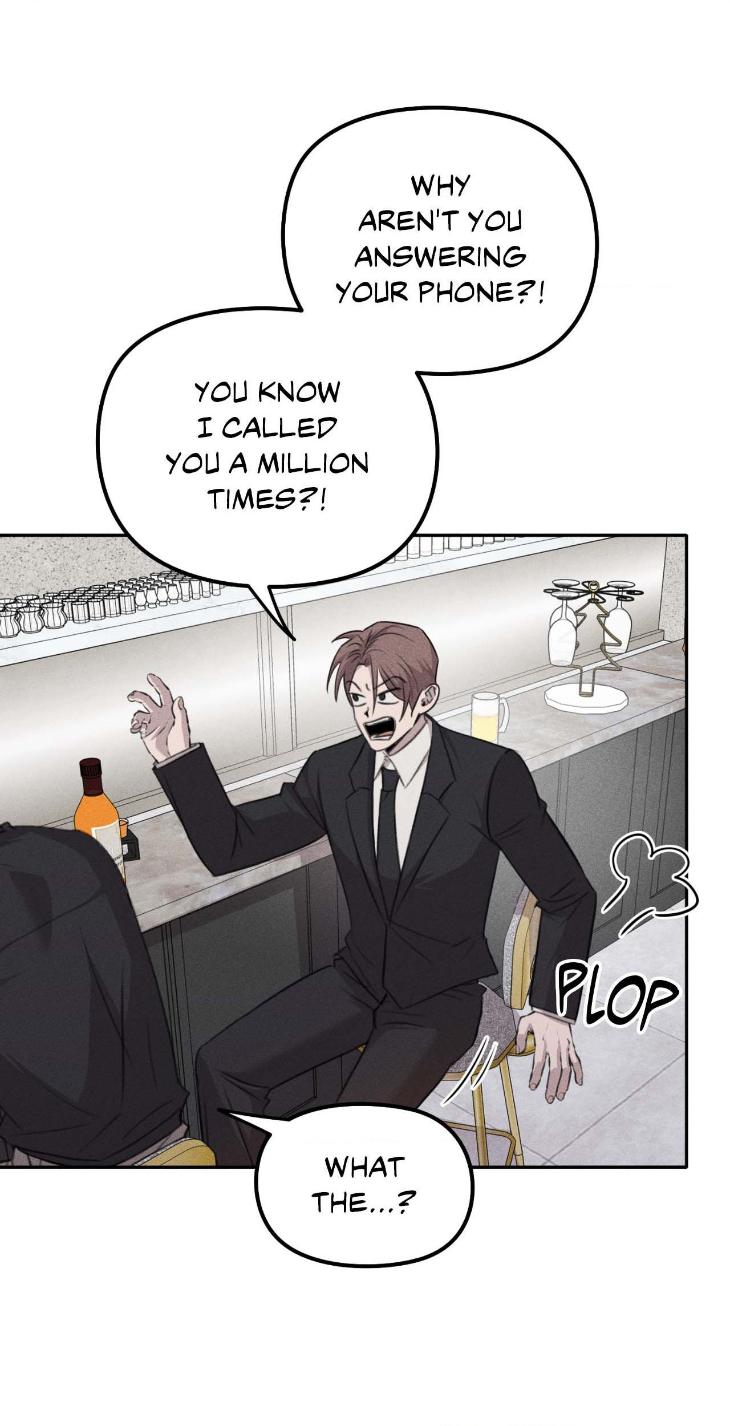 Don-Of-A-New-Love-By-Tar-Eng page 25