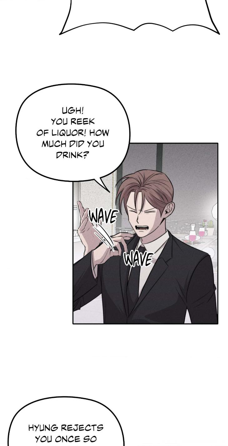 Don-Of-A-New-Love-By-Tar-Eng page 27