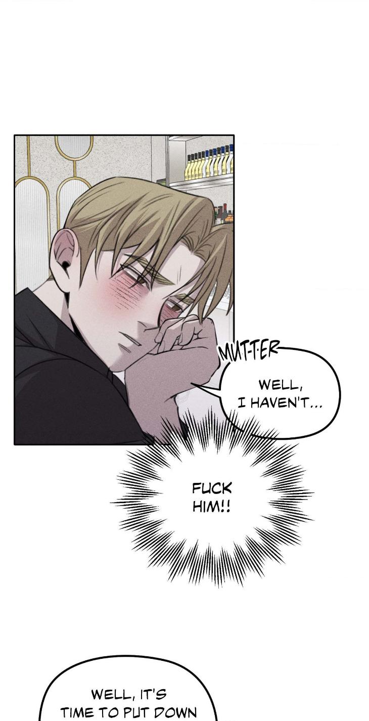 Don-Of-A-New-Love-By-Tar-Eng page 29