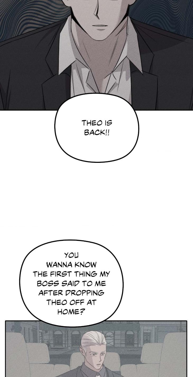 Don-Of-A-New-Love-By-Tar-Eng page 31