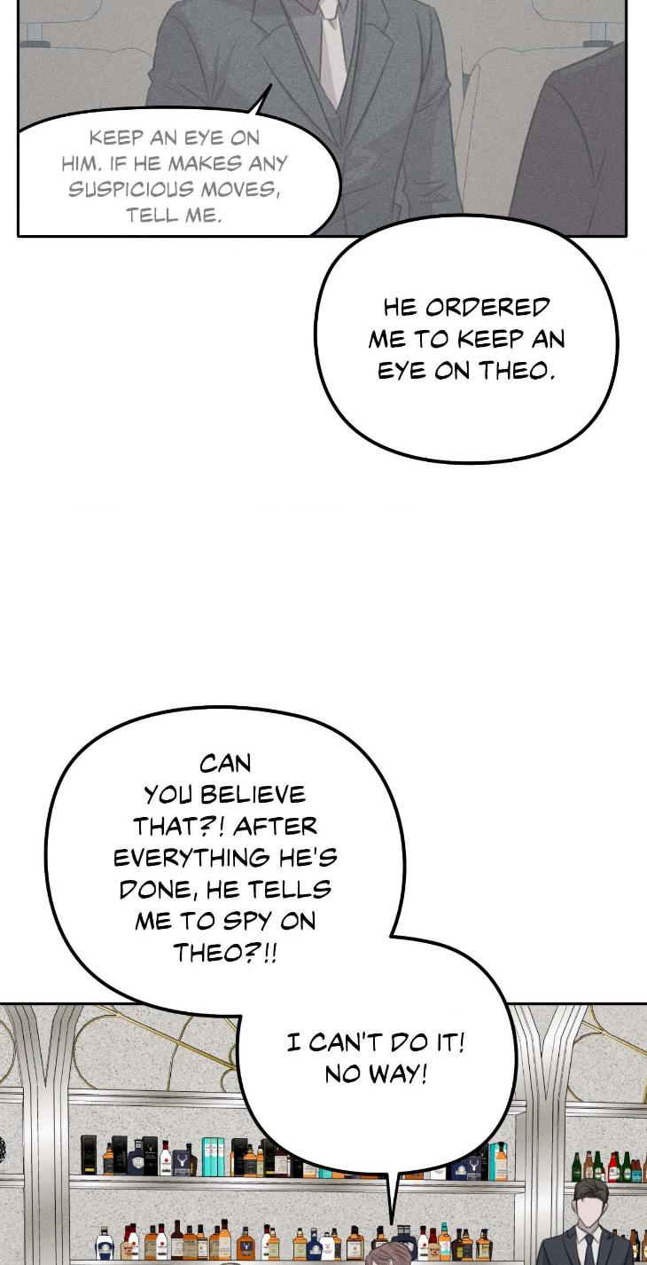 Don-Of-A-New-Love-By-Tar-Eng page 32