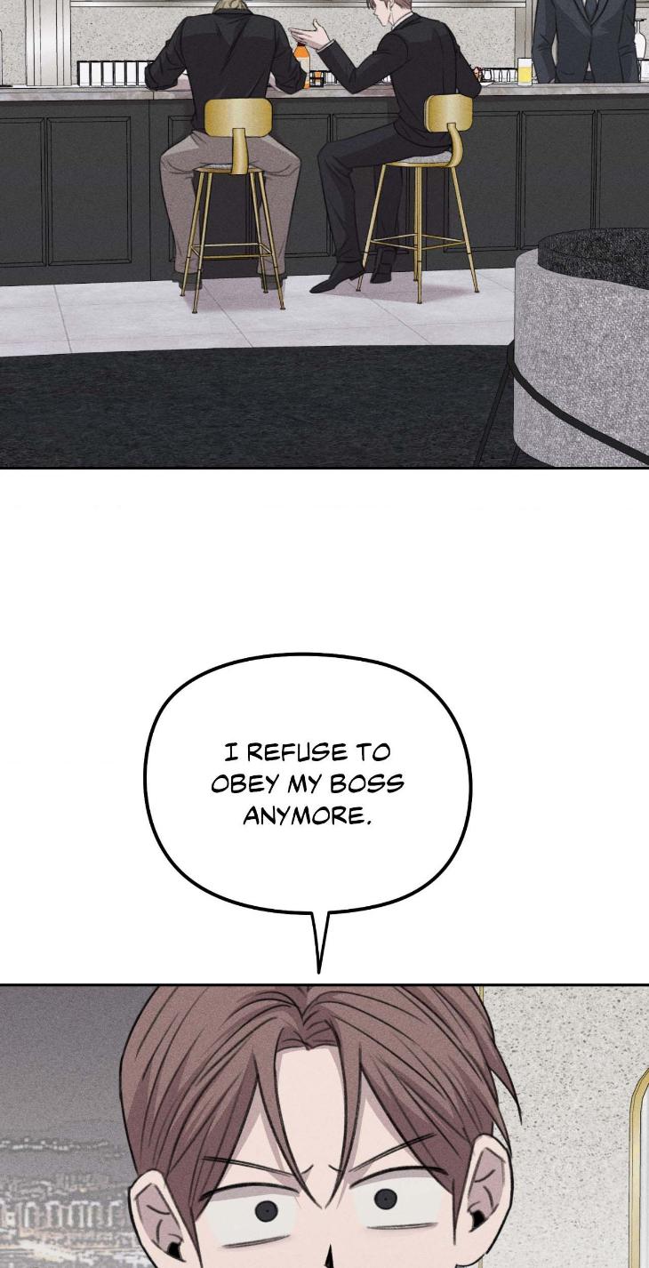 Don-Of-A-New-Love-By-Tar-Eng page 33