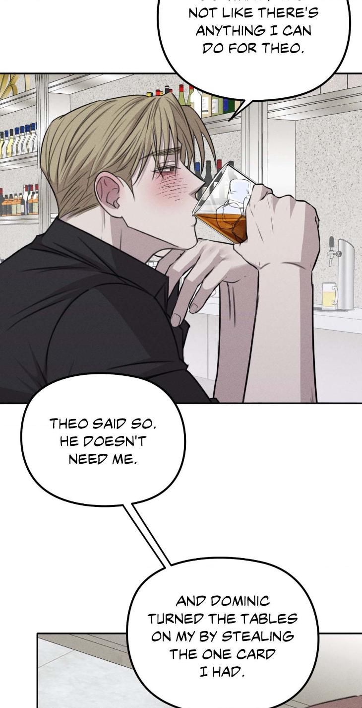 Don-Of-A-New-Love-By-Tar-Eng page 35