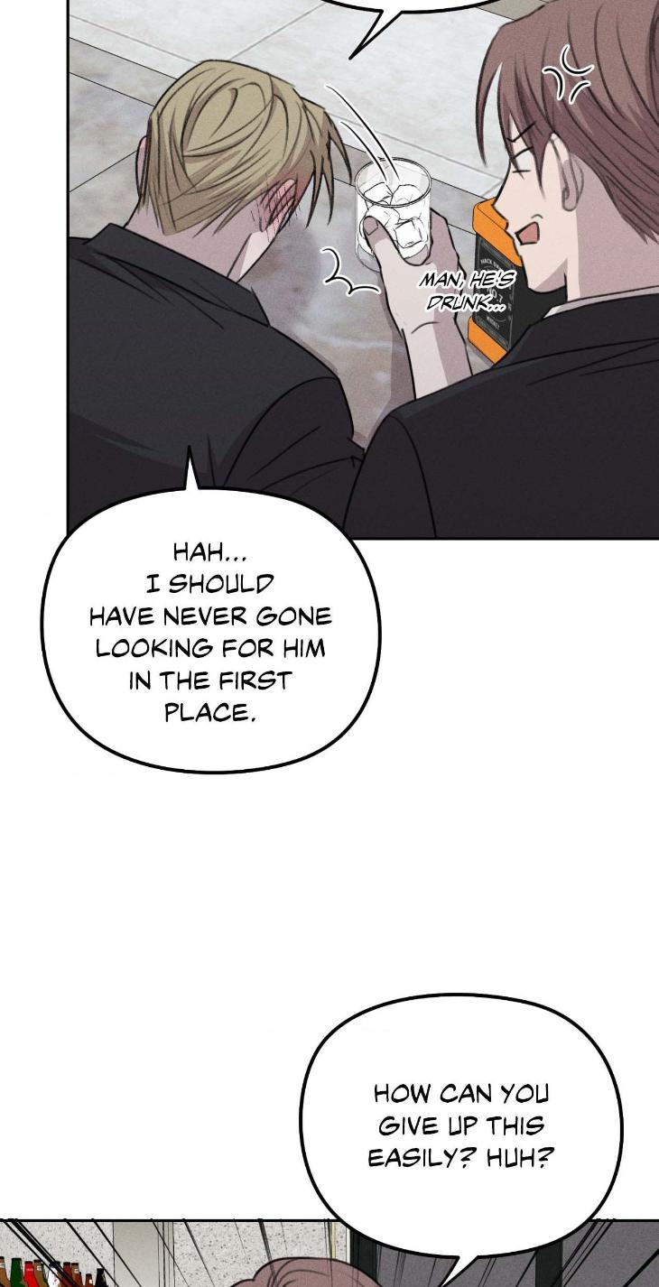 Don-Of-A-New-Love-By-Tar-Eng page 36