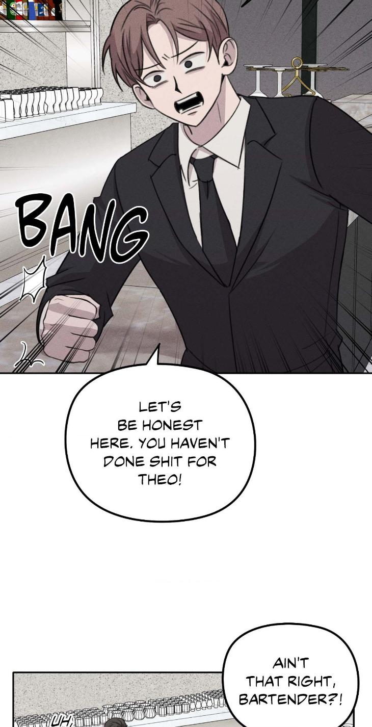 Don-Of-A-New-Love-By-Tar-Eng page 37