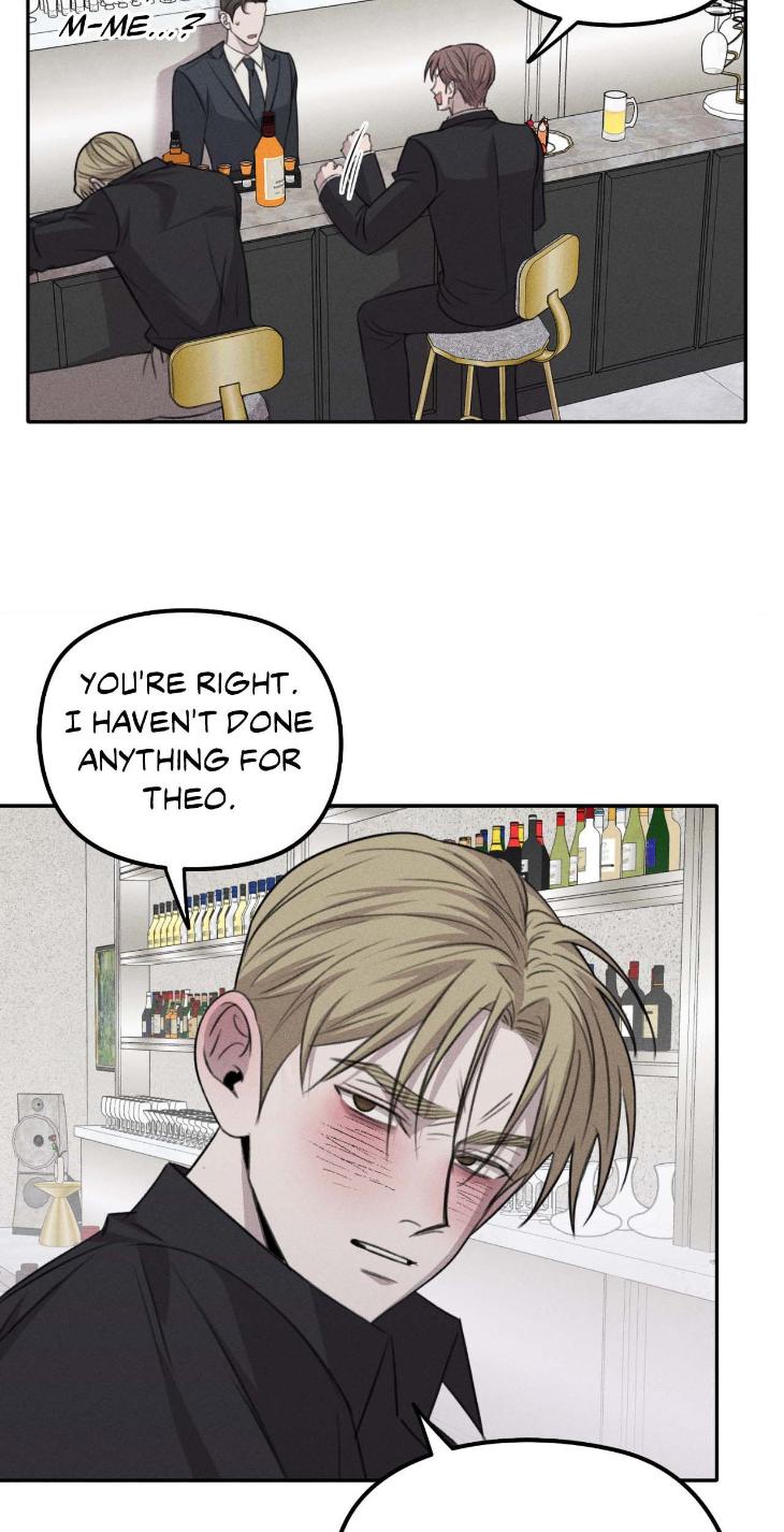 Don-Of-A-New-Love-By-Tar-Eng page 38