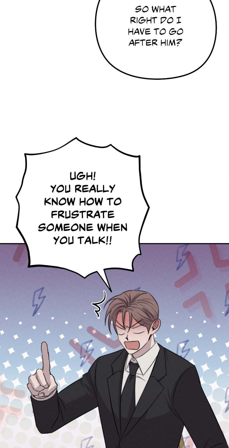 Don-Of-A-New-Love-By-Tar-Eng page 39