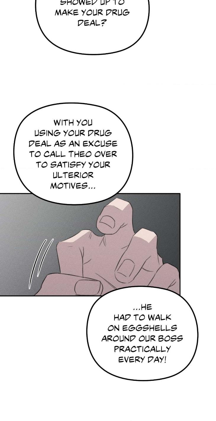 Don-Of-A-New-Love-By-Tar-Eng page 41