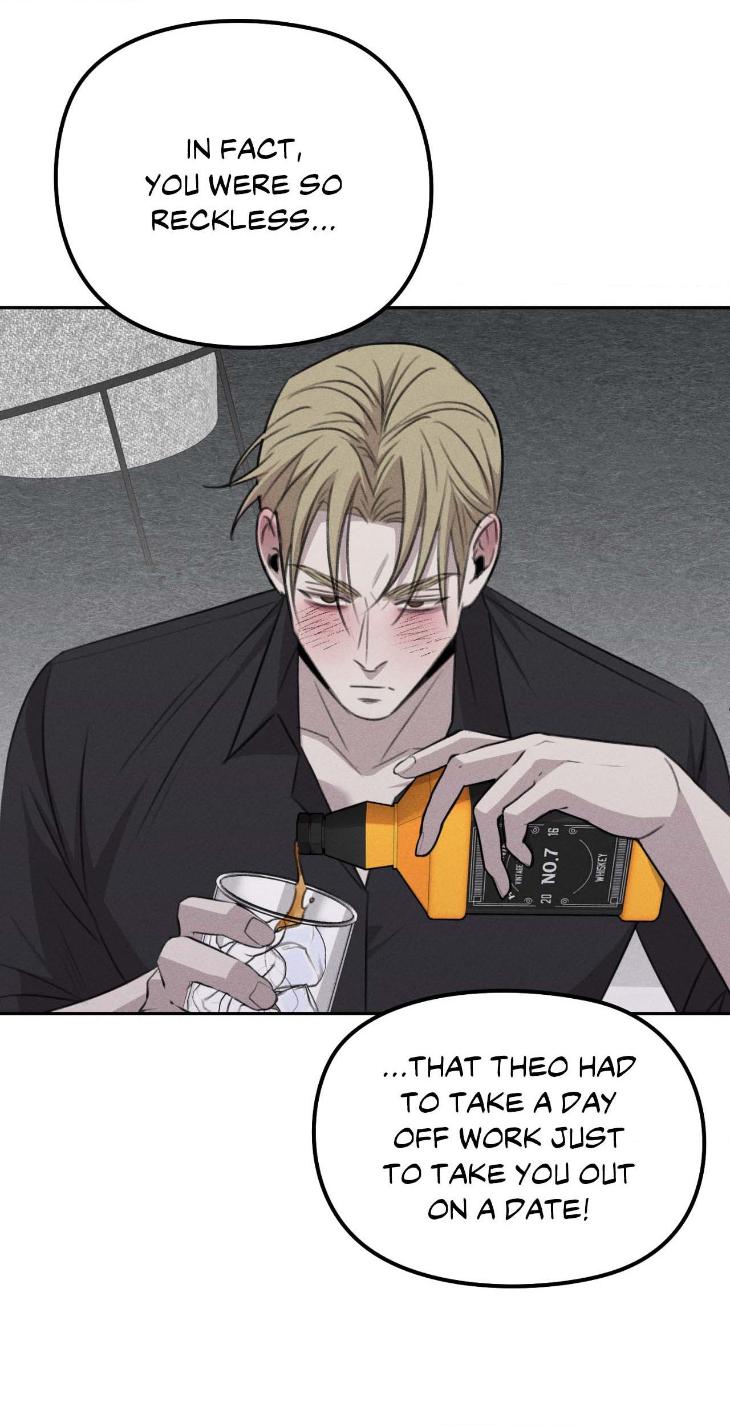 Don-Of-A-New-Love-By-Tar-Eng page 42