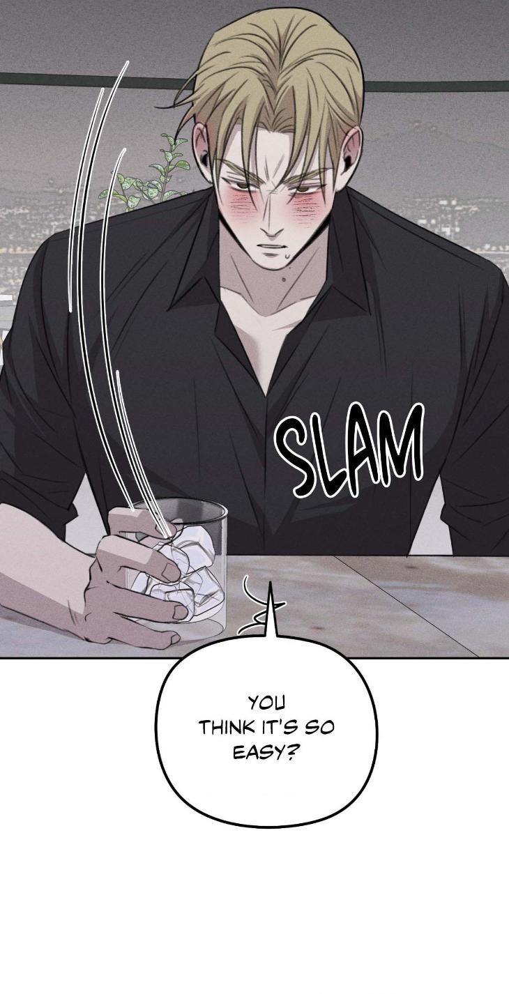 Don-Of-A-New-Love-By-Tar-Eng page 45