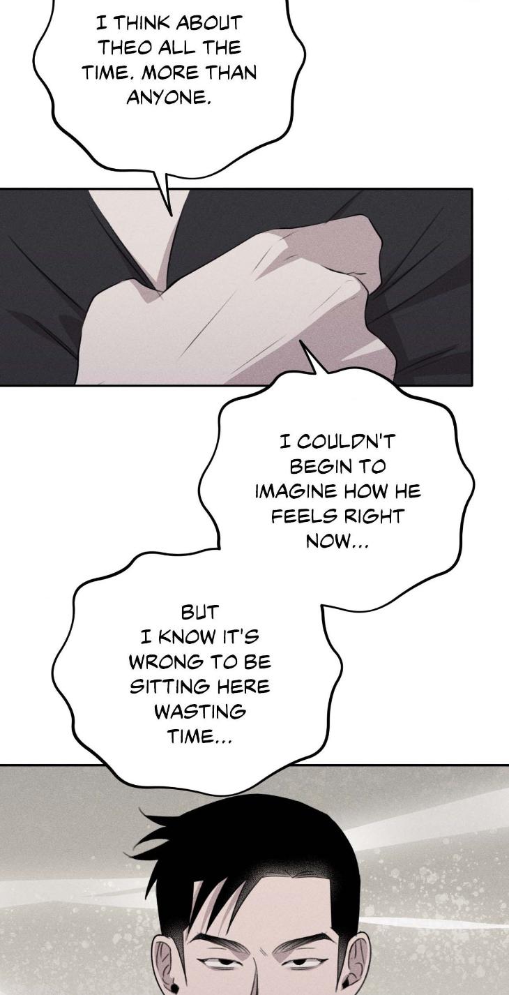 Don-Of-A-New-Love-By-Tar-Eng page 48