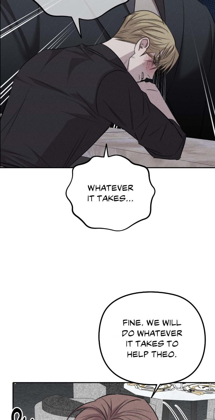 Don-Of-A-New-Love-By-Tar-Eng page 50