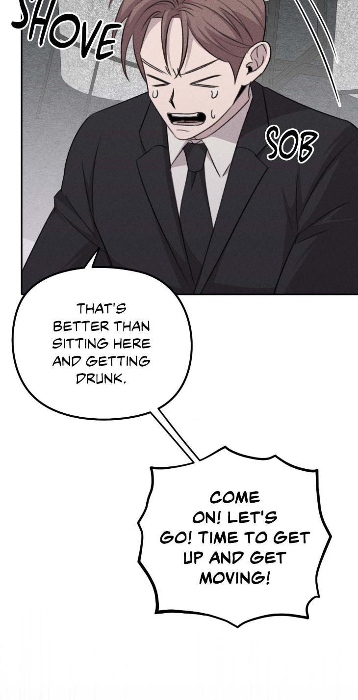Don-Of-A-New-Love-By-Tar-Eng page 51